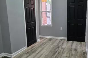 4207 Aspen St, Philadelphia, PA 19104 - Photo 13