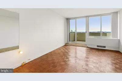 604 S Washington Square #1111, Philadelphia, PA 19106 - Photo 9