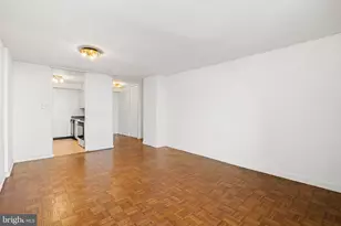 604 S Washington Square, Philadelphia, PA 19106 - Photo 5