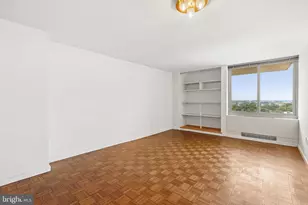 604 S Washington Square, Philadelphia, PA 19106 - Photo 3