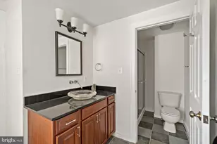 1524 Pine St, Philadelphia, PA 19102 - Photo 17