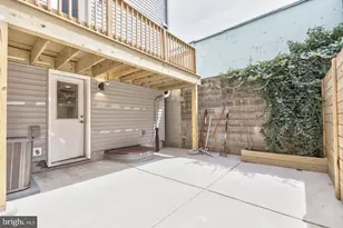 1322 N Hope St, Philadelphia, PA 19122 - Photo 29