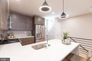 1322 N Hope St, Philadelphia, PA 19122 - Photo 15