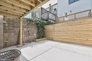 1322 N Hope St, Philadelphia, PA 19122 - Photo 27