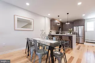 1322 N Hope St, Philadelphia, PA 19122 - Photo 7