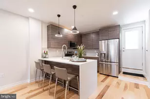 1322 N Hope St, Philadelphia, PA 19122 - Photo 11