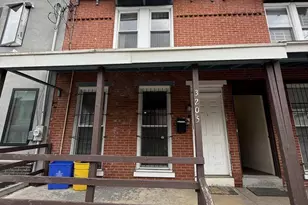 3205 Pearl St, Philadelphia, PA 19104 - Photo 1