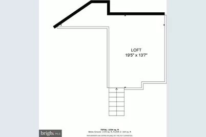 428 N 13th Street #3B, Philadelphia, PA 19123 - Photo 25