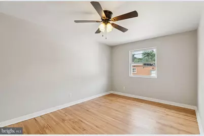 7239 Haverford Avenue #2, Philadelphia, PA 19151 - Photo 11