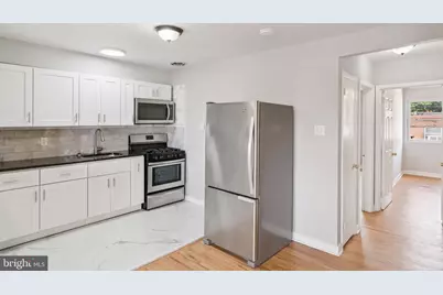 7239 Haverford Avenue #2, Philadelphia, PA 19151 - Photo 7