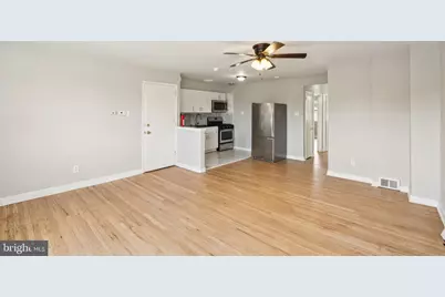 7239 Haverford Avenue #2, Philadelphia, PA 19151 - Photo 1