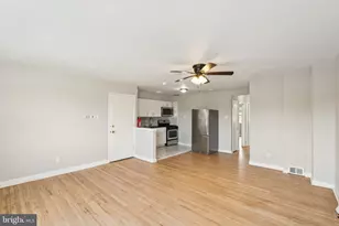 7239 Haverford Ave, Philadelphia, PA 19151 - Photo 1