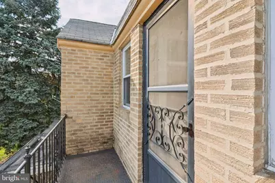 7239 Haverford Avenue #2, Philadelphia, PA 19151 - Photo 13