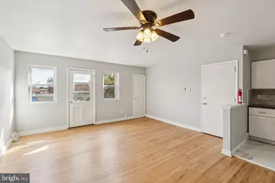 7239 Haverford Avenue #2, Philadelphia, PA 19151 - Photo 3