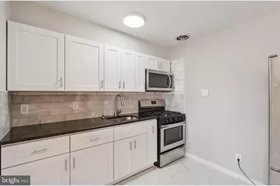 7239 Haverford Avenue #2, Philadelphia, PA 19151 - Photo 5