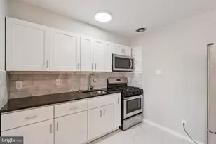 7239 Haverford Ave, Philadelphia, PA 19151 - Photo 5