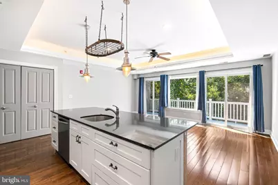 1022-24 Fairmount Avenue #6, Philadelphia, PA 19123 - Photo 5