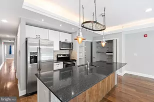 1022-24 Fairmount Ave, Philadelphia, PA 19123 - Photo 3