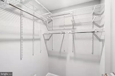 1022-24 Fairmount Avenue #6, Philadelphia, PA 19123 - Photo 19