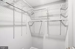 1022-24 Fairmount Ave, Philadelphia, PA 19123 - Photo 19