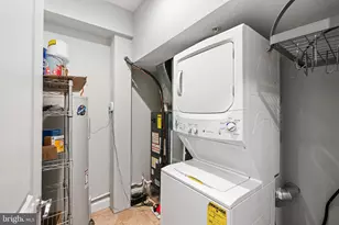 1022-24 Fairmount Ave, Philadelphia, PA 19123 - Photo 11