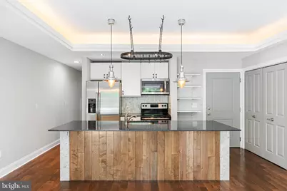 1022-24 Fairmount Avenue #6, Philadelphia, PA 19123 - Photo 9