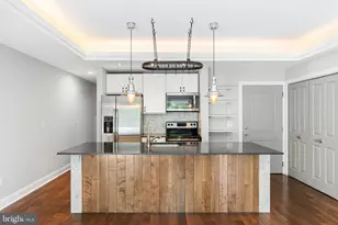 1022-24 Fairmount Ave, Philadelphia, PA 19123 - Photo 9