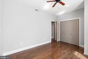 1022-24 Fairmount Ave, Philadelphia, PA 19123 - Photo 13