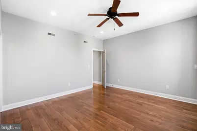 1022-24 Fairmount Avenue #6, Philadelphia, PA 19123 - Photo 17