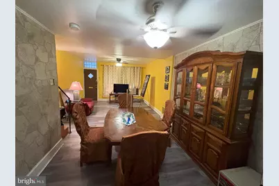 1634 S Chadwick Street, Philadelphia, PA 19145 - Photo 5