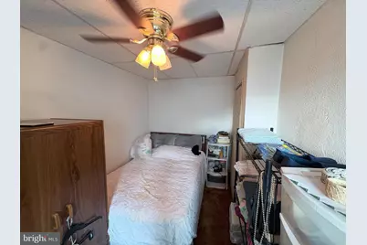 1634 S Chadwick Street, Philadelphia, PA 19145 - Photo 15