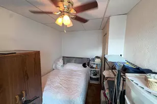 1634 S Chadwick St, Philadelphia, PA 19145 - Photo 15