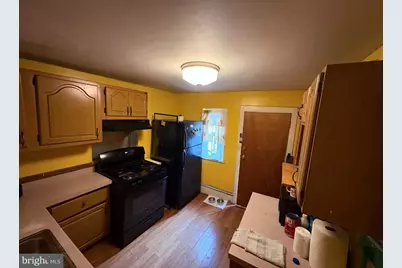 1634 S Chadwick Street, Philadelphia, PA 19145 - Photo 7