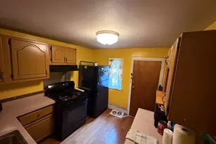 1634 S Chadwick St, Philadelphia, PA 19145 - Photo 7