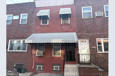 1634 S Chadwick Street, Philadelphia, PA 19145 - Photo 1