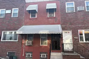 1634 S Chadwick St, Philadelphia, PA 19145 - Photo 1