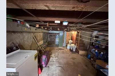 1634 S Chadwick Street, Philadelphia, PA 19145 - Photo 19