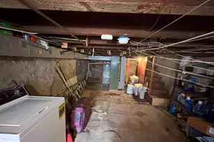 1634 S Chadwick St, Philadelphia, PA 19145 - Photo 19