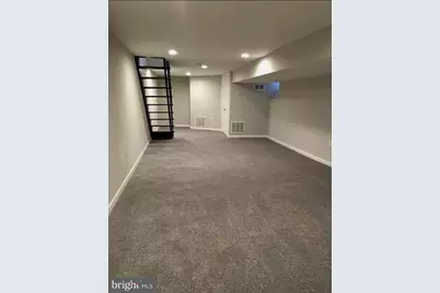 159 E Mayland Street, Philadelphia, PA 19144 - Photo 17