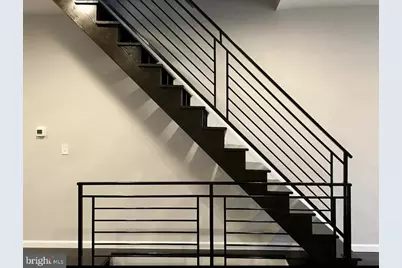 159 E Mayland Street, Philadelphia, PA 19144 - Photo 3