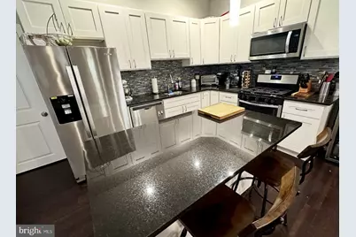 159 E Mayland Street, Philadelphia, PA 19144 - Photo 5