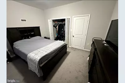 159 E Mayland Street, Philadelphia, PA 19144 - Photo 9