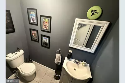 159 E Mayland Street, Philadelphia, PA 19144 - Photo 15