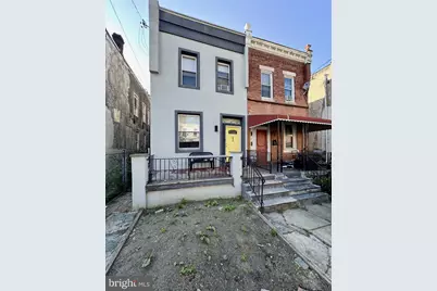 159 E Mayland Street, Philadelphia, PA 19144 - Photo 1