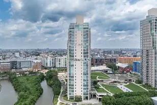 901 N Penn St, Philadelphia, PA 19123 - Photo 51