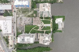 901 N Penn St, Philadelphia, PA 19123 - Photo 47