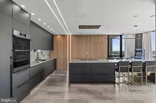 901 N Penn St, Philadelphia, PA 19123 - Photo 13