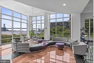 901 N Penn St, Philadelphia, PA 19123 - Photo 57