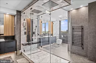 901 N Penn St, Philadelphia, PA 19123 - Photo 29