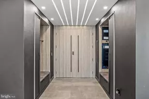 901 N Penn St, Philadelphia, PA 19123 - Photo 5